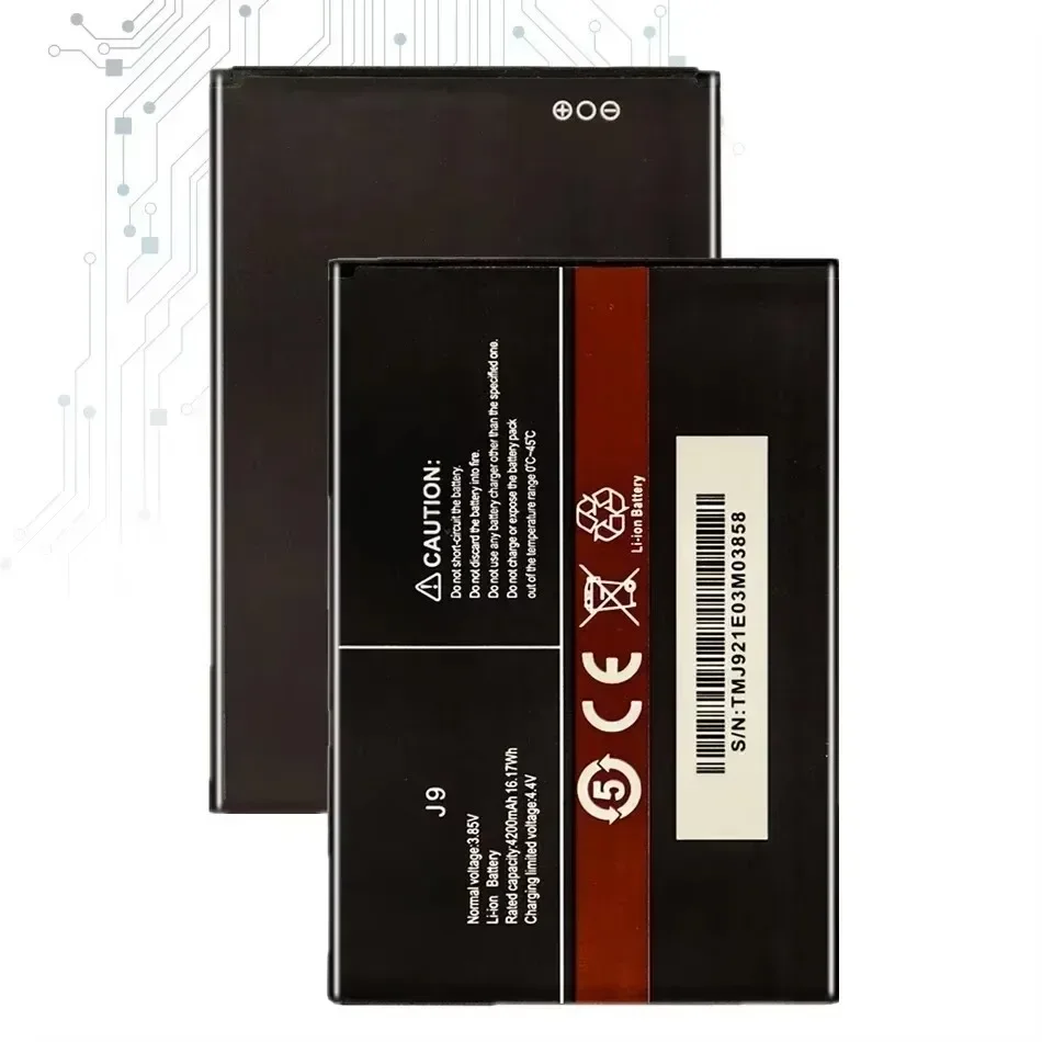 Аккумулятор для CUBOT J9 P40 R11 X19 P20 Note S Plus MAX Dinosaur X18 X18Plus RAINBOW MANITO ECHO