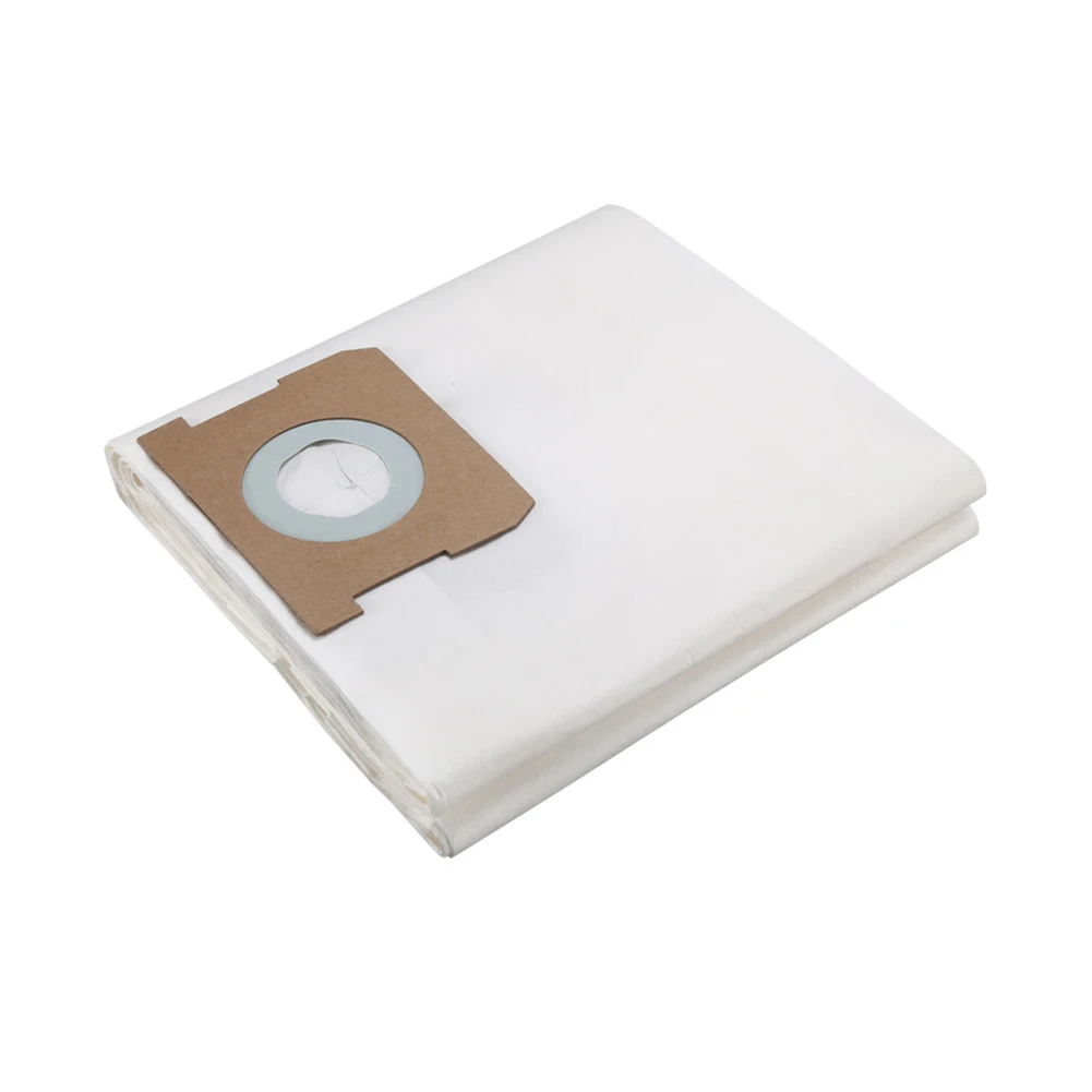 5 шт. аксессуары новые мешки для пыли пылезащитный чехол экономичный моющийся 2