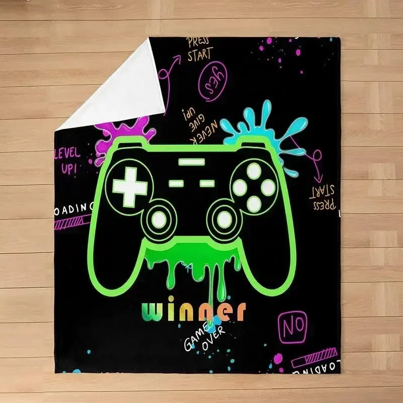 Игровой автомат для стрельбы игровой