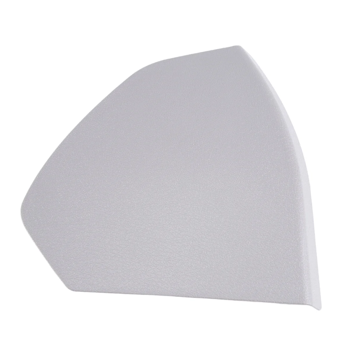 Левая передняя дверь автомобиля пластиковая крышка отделка корпуса для Mercedes Benz