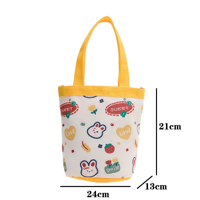 Сумка-клатч для женщин с принтом в ассортименте