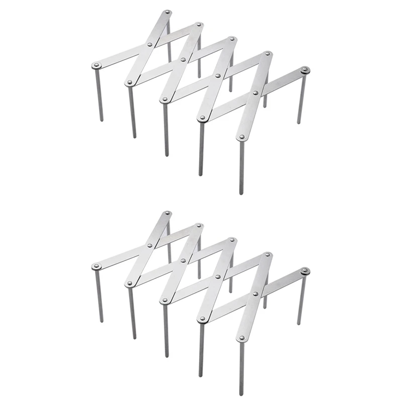 

Кухонный Органайзер, стойка для крышек кастрюль, держатель для ложек из нержавеющей стали, полка, поднос для посуды, подставка для хранения, ...