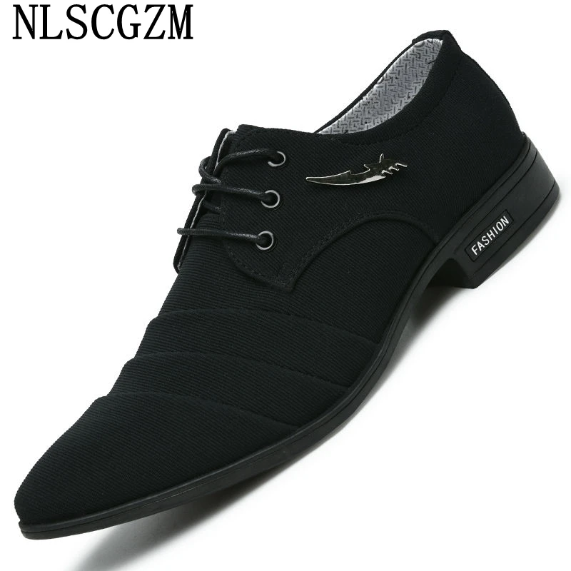 

Dress Shoes Men Oxford Shoes for Men Office 2022 Casuales Wedding Dress Coiffeur Italiano Formal Shoes for Men Мужские туфли