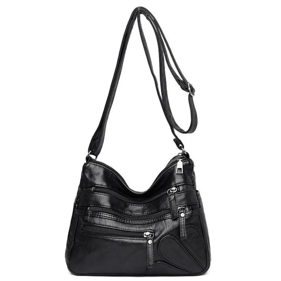 

Женская сумочка