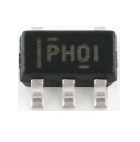 

Новинка, оригинальные электронные компоненты TPS61040DBVR, интегральная схема IC TPS61040DBVR