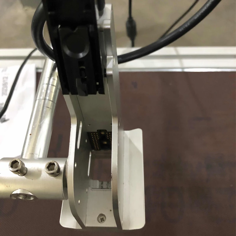 

Печатающая головка для онлайн-принтера Willita 12,7 мм, а не для всех принтеров, только детали для принтера