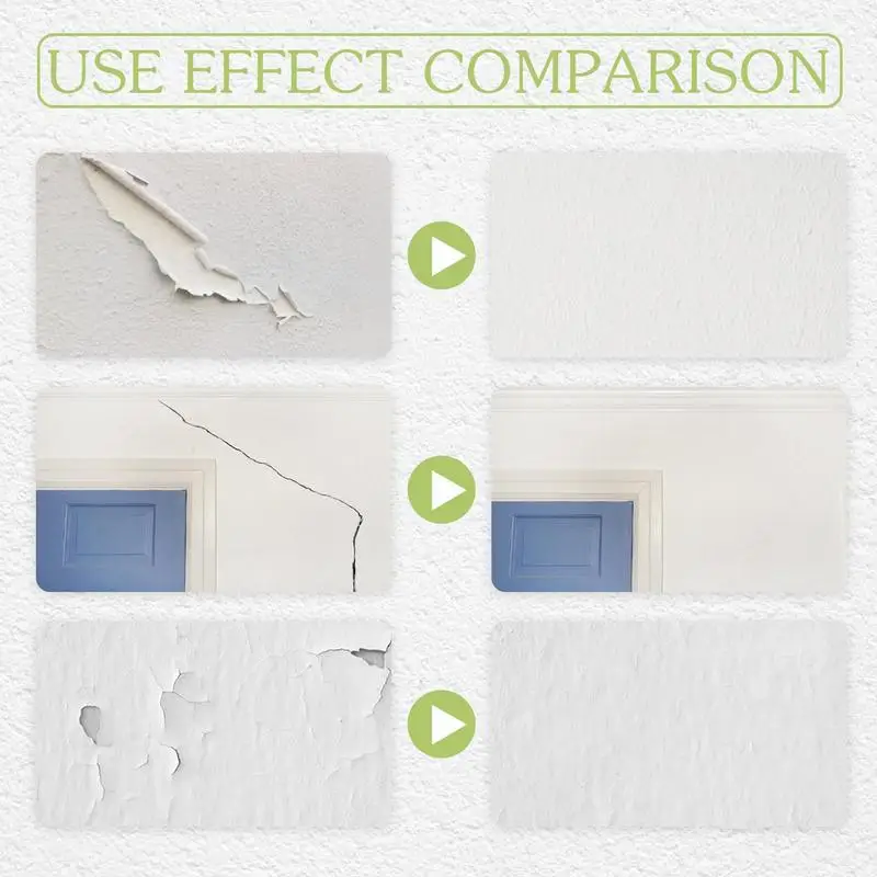 Рисунок 4 - Маленькая вращающаяся кисть