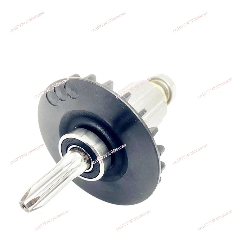 519593 -1 Ротор DTW1001 TW1001D DTW1002 TW1002D