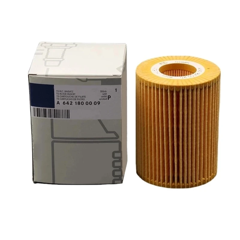 For Mercedes S211 W164 W221 W211 W251 280 320 Cdi Jeep Grand Cherokee 6421840025 6421800009