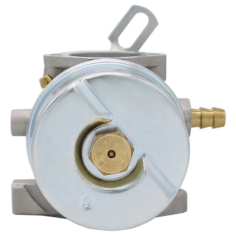 640052 Карбюратор для Tecumseh HMSK80 HMSK90 снегоочистителя измельчителя 640054 640349 640058 ОРГОН