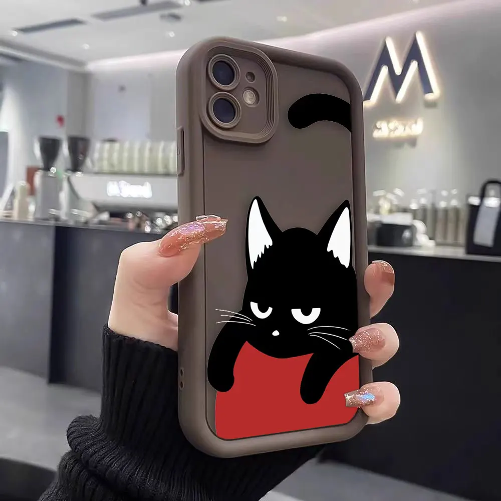 Чехол для OPPO Reno 5 6 A15 A7 A7X A9 A16 A16K RENO2 RENO3 A92S FIND X3 X5 R11 R11S PRO LITE