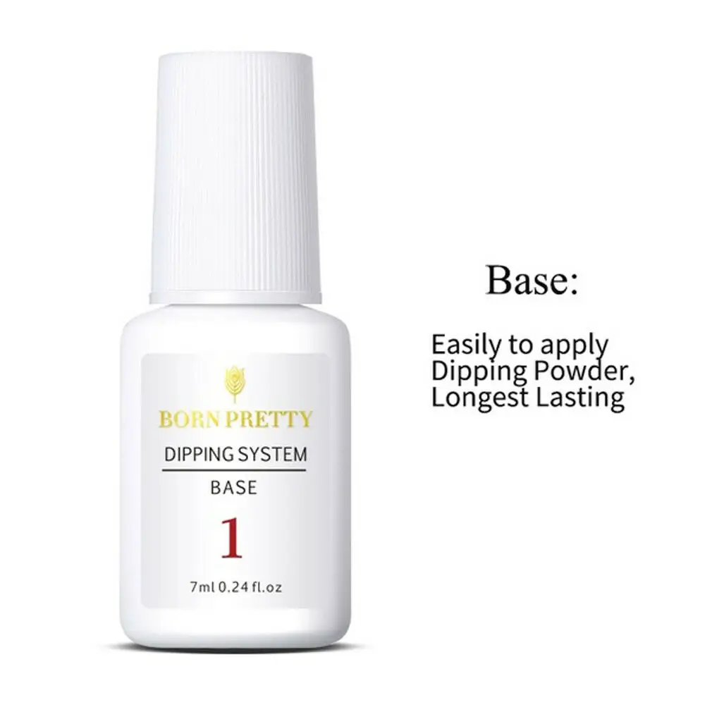 Dip Система Для Ногтей Купить В Спб