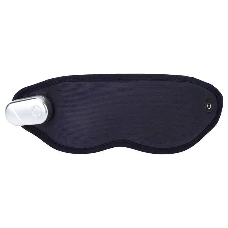 

Eye Massager Eye Massage Equipment Thin and Light Intelligent for Traveling for Women