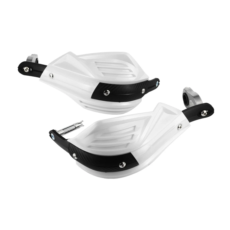 

Защита для рук мотоцикла, защита для рук, ветрозащитная защита для мотоцикла, универсальная защита для мотокросса, защита шестерни, простая ...