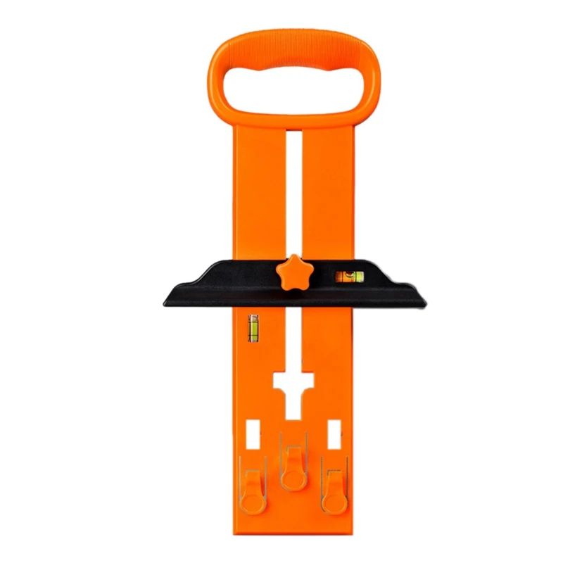 

Pictures Frame Hanger Picture Hanging Kit Tool Picture Hanger Tools With Level Suitable For Wall Materials Picture Frame