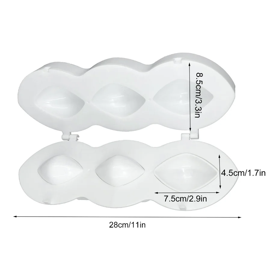 Ручная форма для мясного рулета кухонные инструменты устройство приготовления