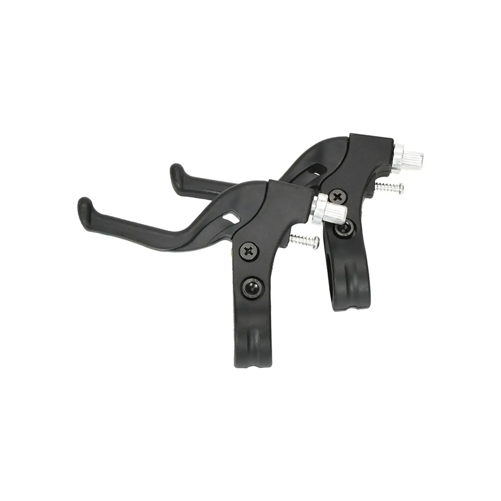 Bike Brake Levers, Kids Bicycle Brake Handle, Cycling Brake 