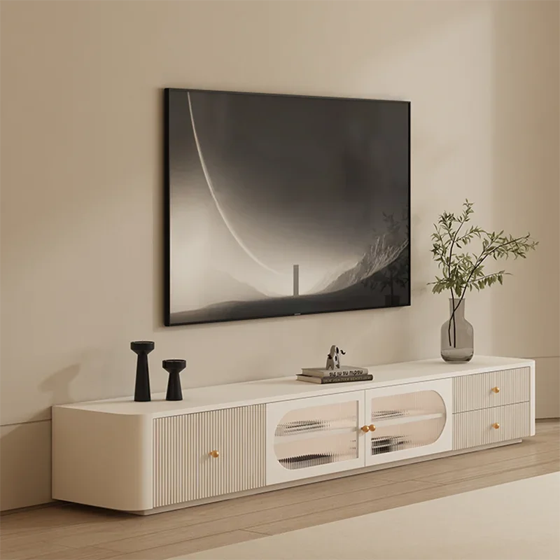 Роскошные подставки для телевизора в гостиную шкаф хранения развлекательный