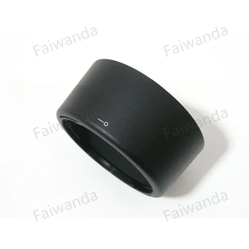 Передняя бленда для объектива Nikon HB-42 Micro NIKKOR 60 мм F2.8G ED Lens (62 мм) Φ AFS60