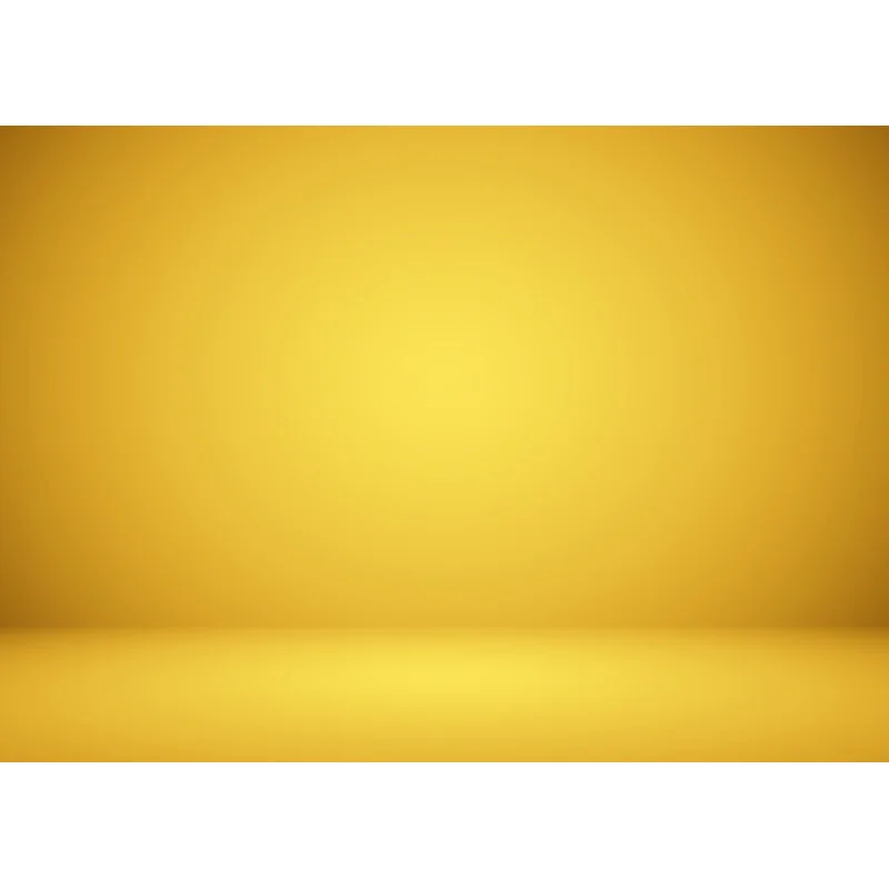 Виниловый градиентный фон для детской портретной фотосъемки