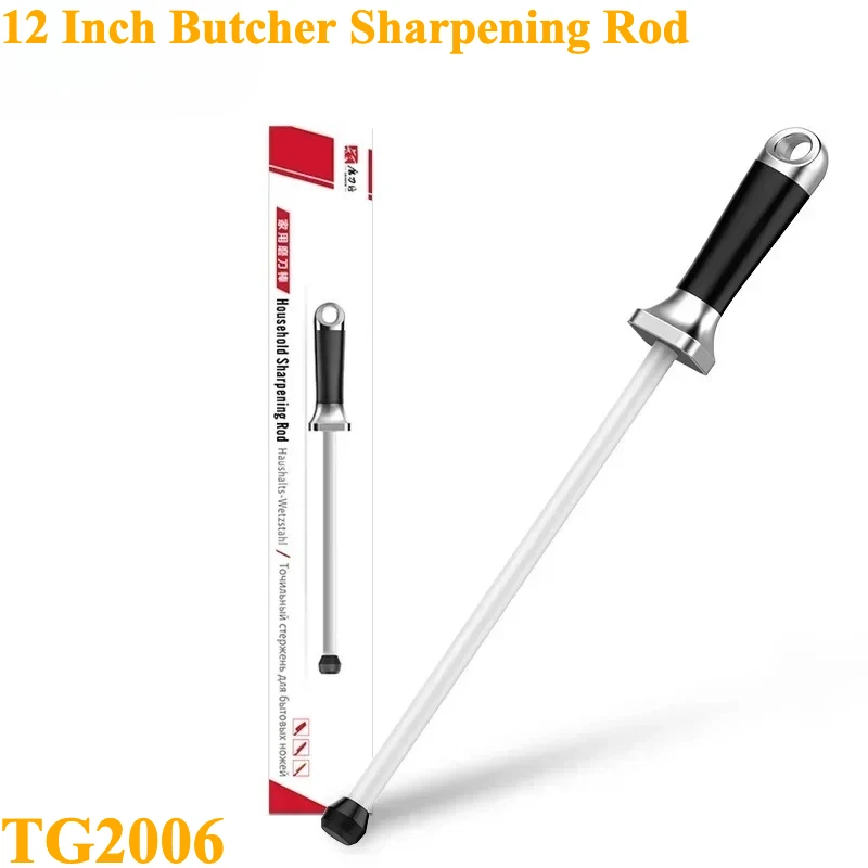 

Taidea керамическая точилка для ножей