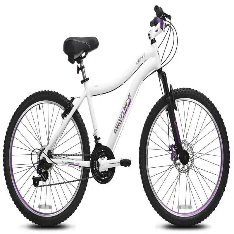 

Women's Gemini Aluminum Mountain , White