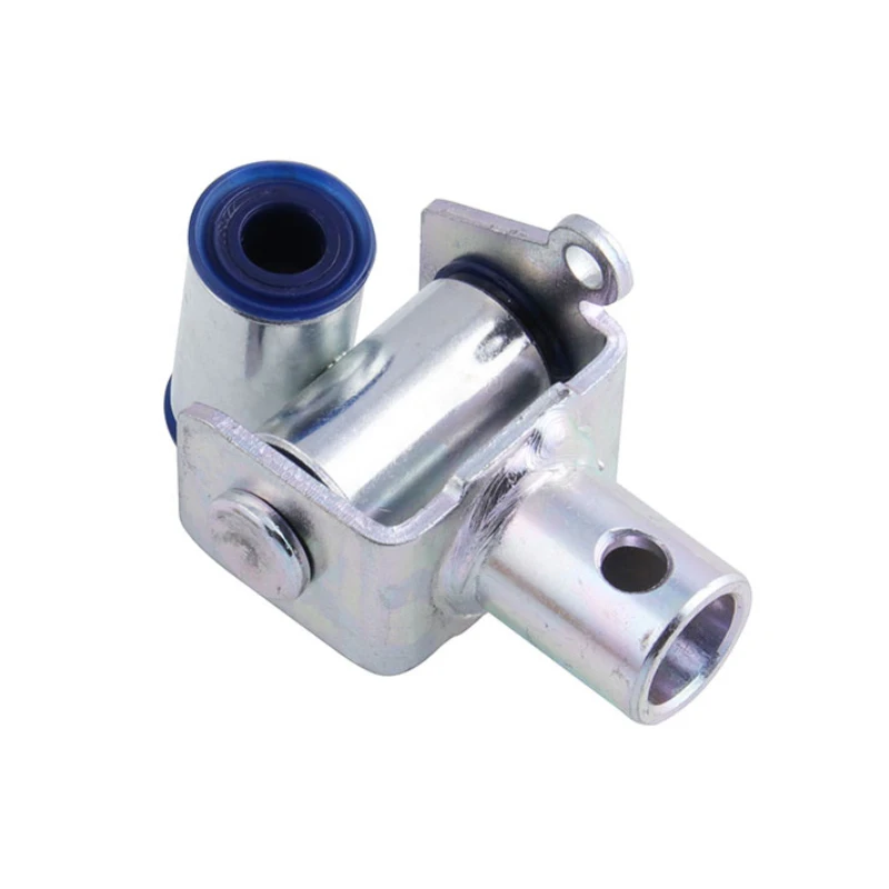 

Modify Car Shifter Bushing Linkage Joint 35047AC030 For Subaru Impreza Wrx JDM 35047-AC030 Car Shift Connector