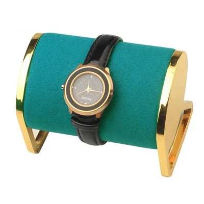 

Металлический стеллаж для часов Baby.Xin