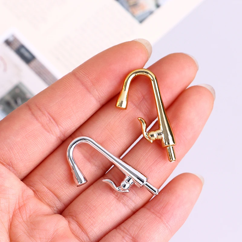 2 шт./набор миниатюрные игрушки для кукольного домика