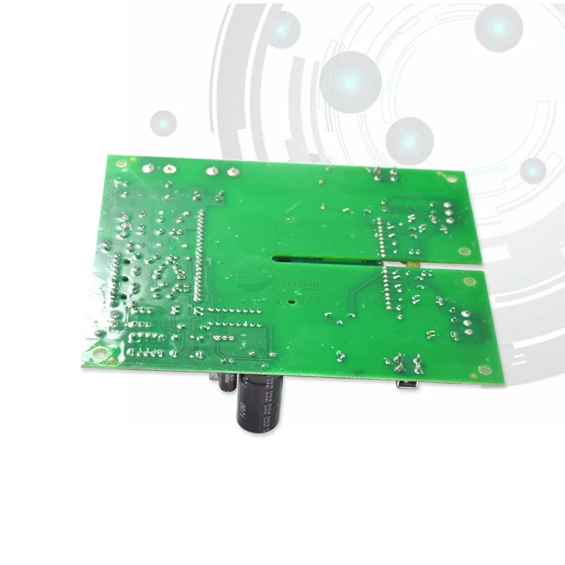 Фото Новый оригинальный 2SD315AI 01133-08-C REV 20, плата драйвера модуля, драйвер IGBT №4