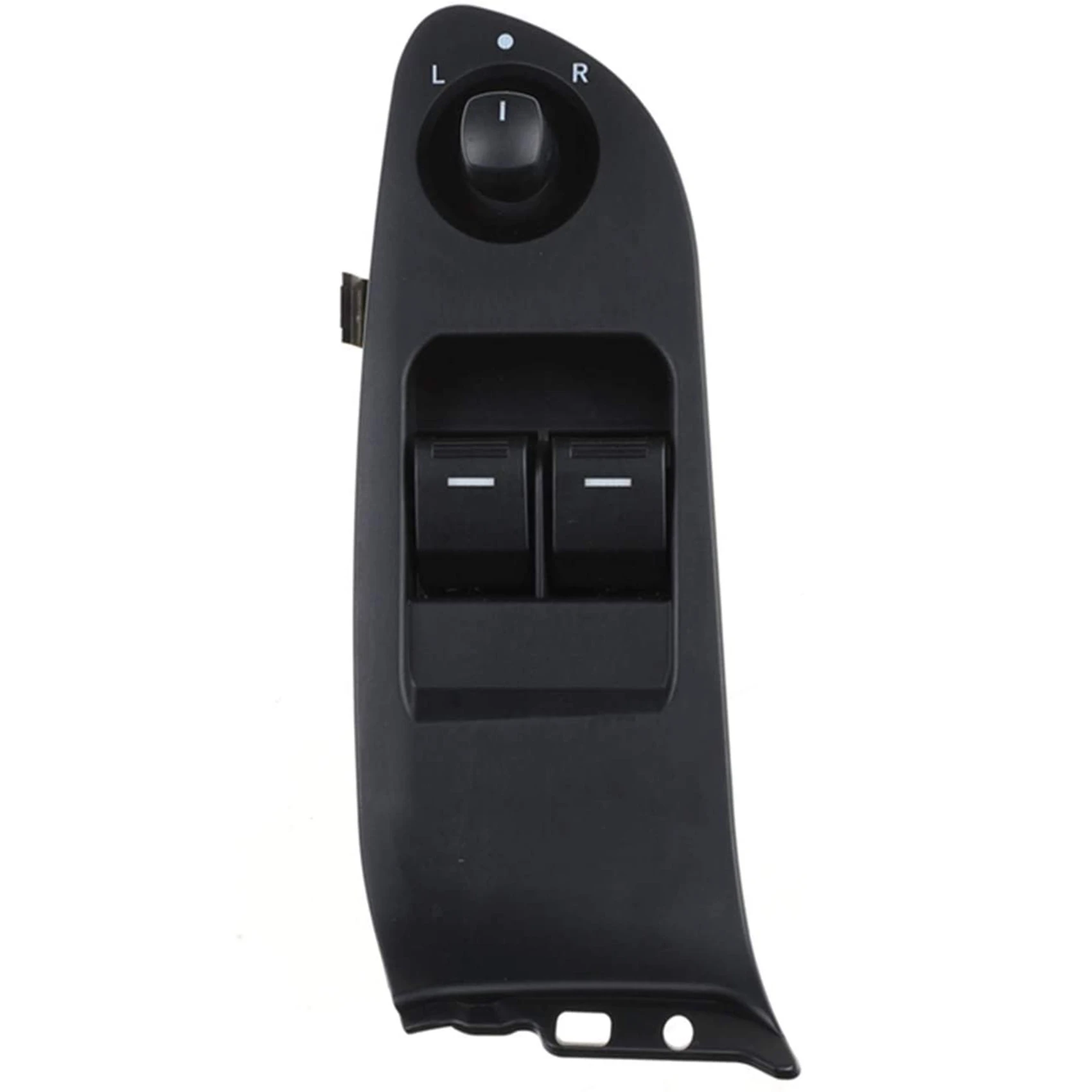 Для Ford Falcon FG UTE 2008 2009 2010 2011 Master Power Window Switch FBF7510NBB автозапчасти
