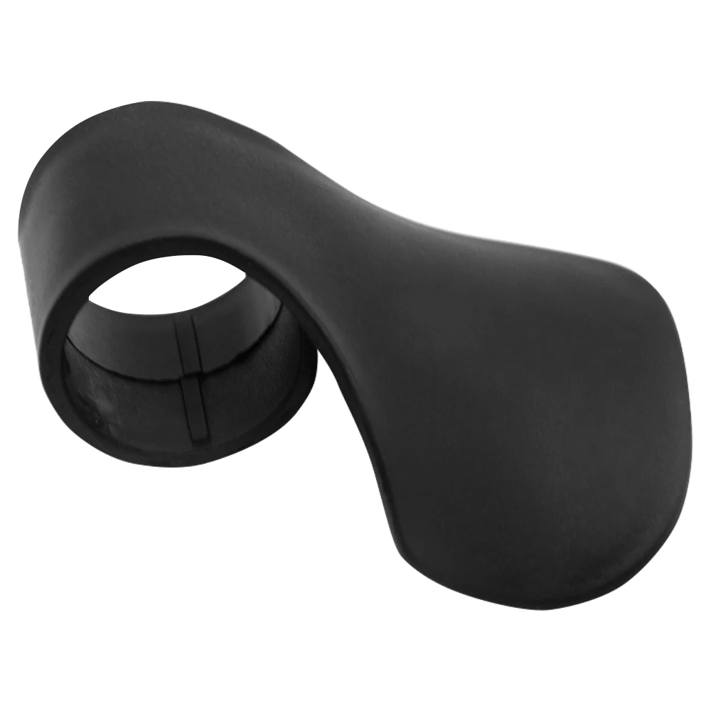 

Для Honda Silver Wing GT 400 600 GT400 GT600 ST1300A ST1300 STX1300 зажим для дроссельной заслонки мотоцикла вспомогательный усилитель круиз-сигнала