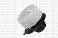 

8130077 обогрев салона двигатель для ALFA ROMEO/GT 12V 00 10