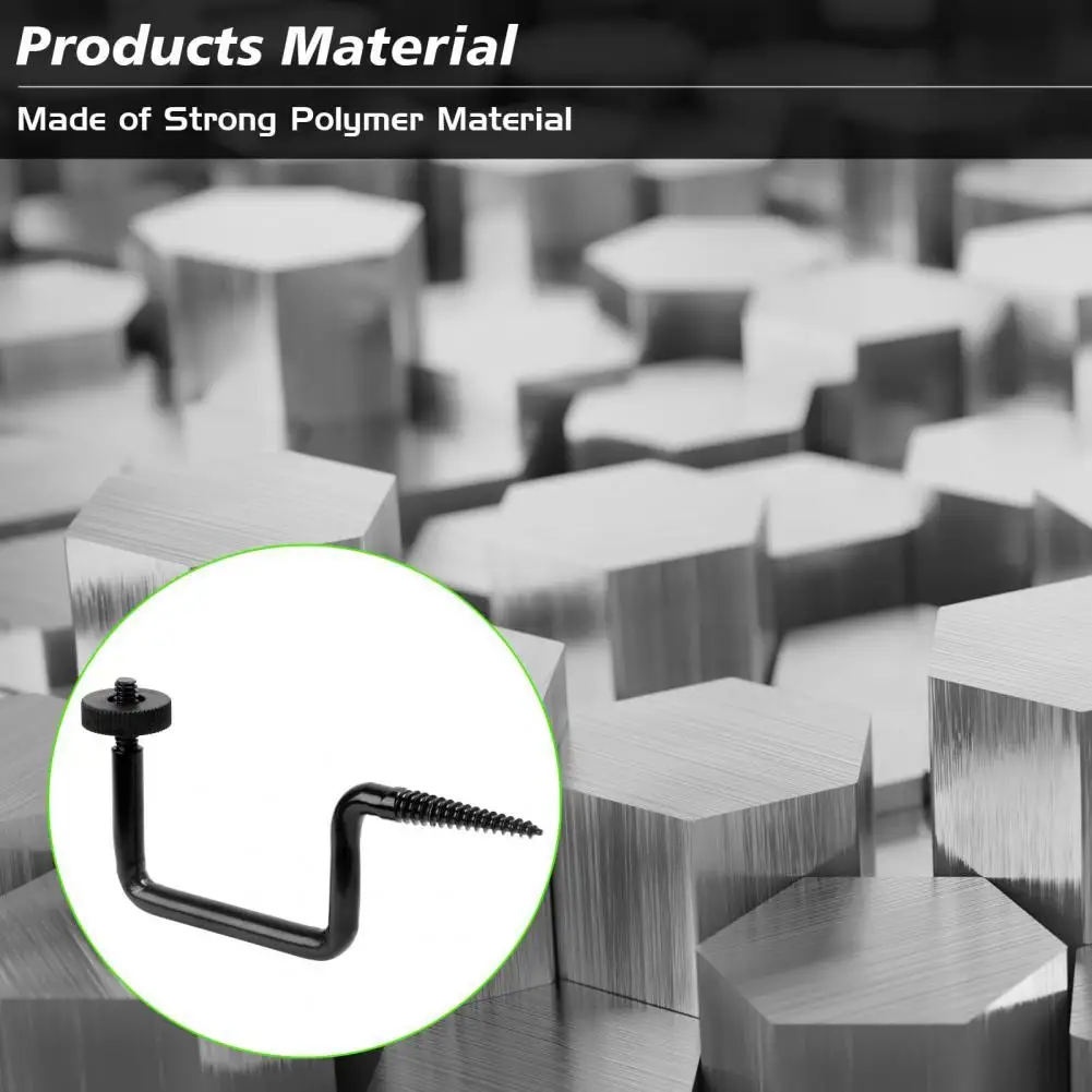 

Крепление для камеры Trail, крепление для наружной камеры, прочное железное крепление для тропических камер, легкая установка для охоты