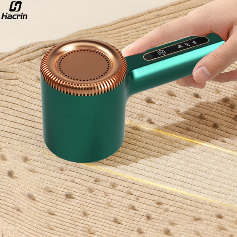 For Clothes Fluff Remover