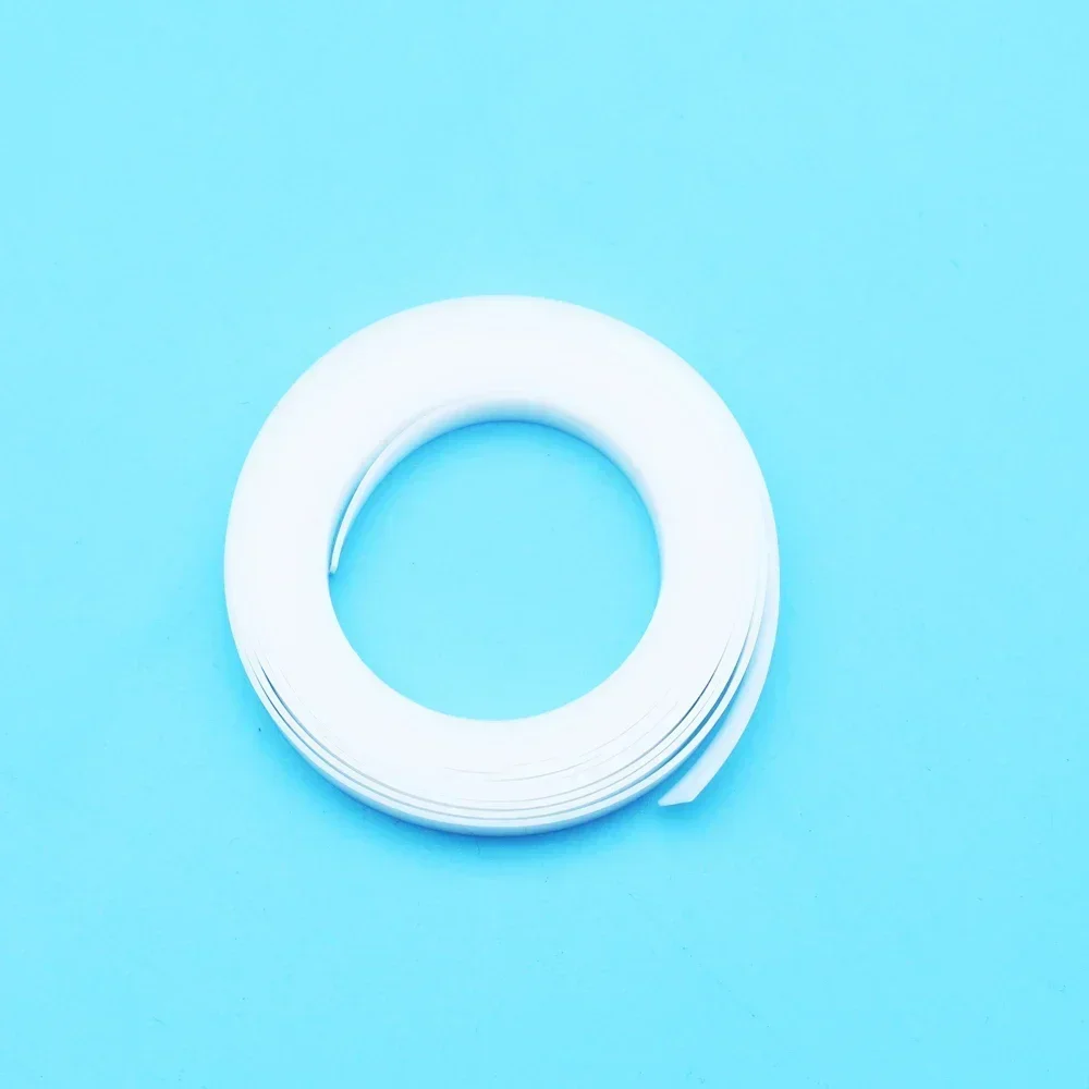 Защитная накладка для лезвий VS 640 резак принтера Roland RA-640 RE-640 VS-640 Ra RE640 VS640i защита