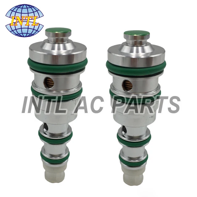 

Универсальный AC Компрессор регулирующий клапан 36,5-38,5 зеленый