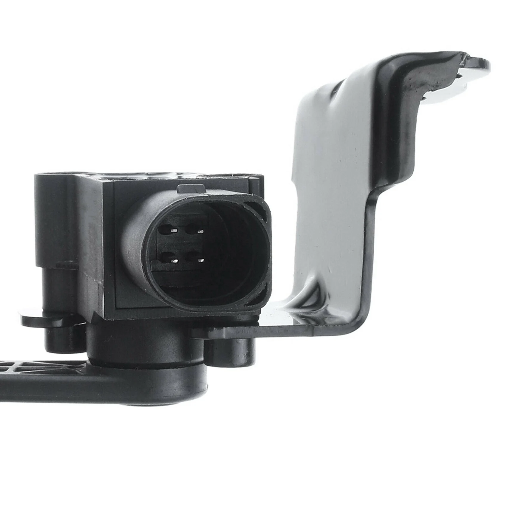 Новый датчик уровня фар 7N 0941273 Для Seat Alhambra VW Passat 2011 2012 2013 2014 2015-2021 7N0 941 273