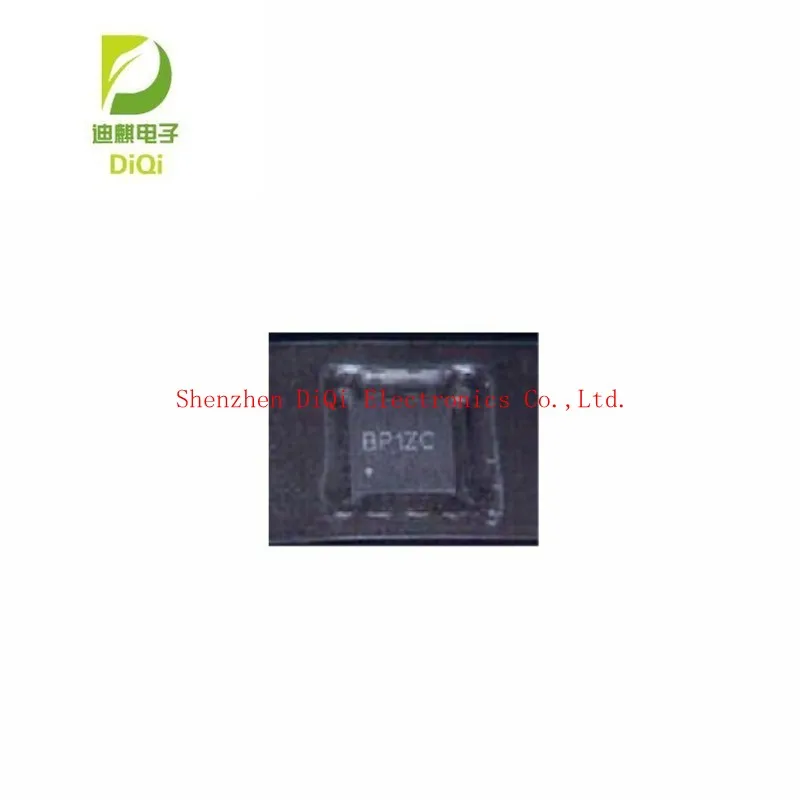 

Sy8033bdbc