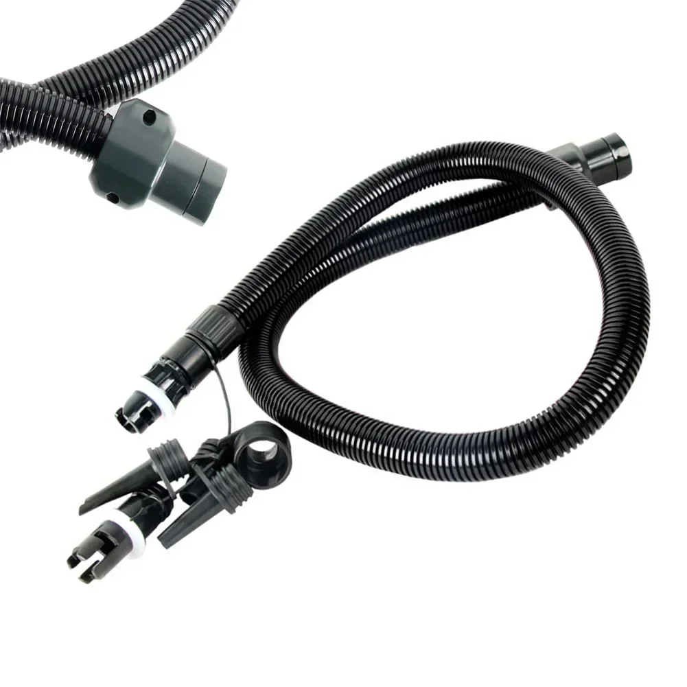 POTEAX 65 см доска для весла каяка серфинга аксессуары штурмовой лодки электрический