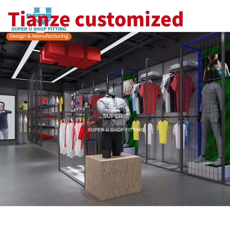 (На заказ) профессиональная розничная продажа украшение для спортивного