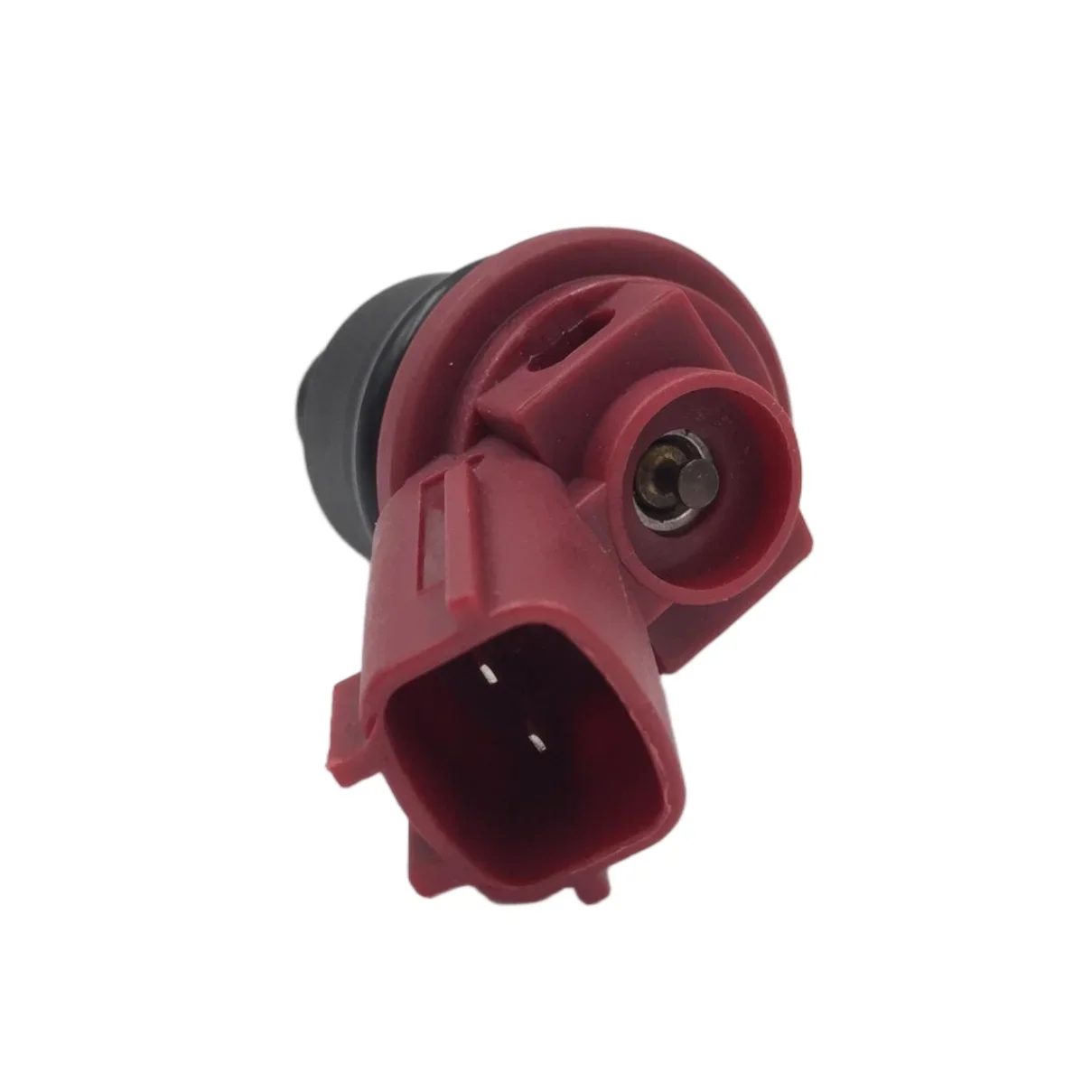 Топливный инжектор 16600-RR544 подходит для Nissan 740CC Skyline R33 RB25DE RB25DET SR20 RVG30E S13 S14 S15 (art.: 3920d9cbfe3fa) - 3920d9cbfe3fa