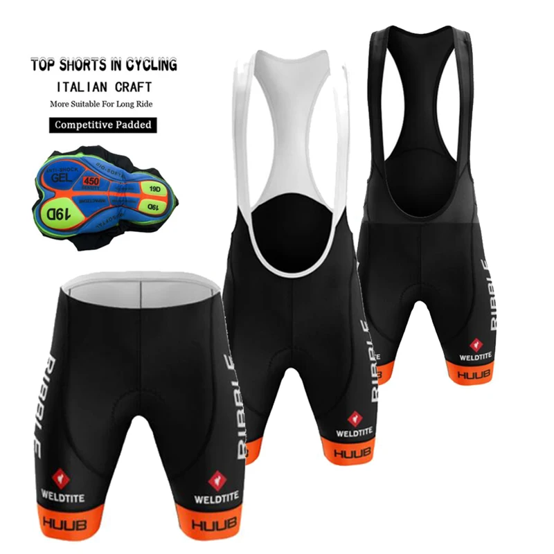 

Men Summer bike Shorts Quick Dry Bicycle Cycling Bib Shorts Maillot Culotte 19D Gel Breathable Cushion Outdoor MTB Shorts