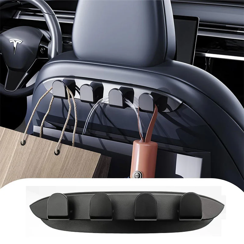 Крючки для автомобильных сидений вешалка кошелька автомобиля автомобильные