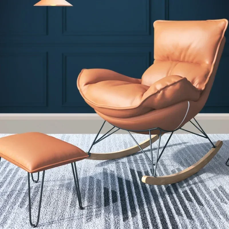 Кресла для гостиной кресла одного человека дивана с подлокотниками спальни