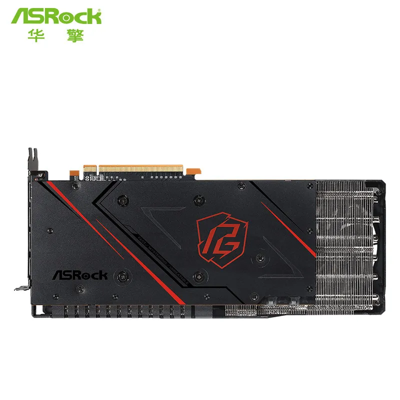 ASROCK rx6800 PGD 16go. ASROCK Radeon RX 6800 Phantom Gaming d OC 16gb. RX 6800 ASROCK Phantom Gaming. ASROCK RX 6800 XT Phantom Gaming. Radeon rx 6800 phantom gaming