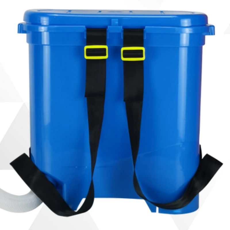 Многофункциональный инструмент для повязки кукурузы и овощей 25 л