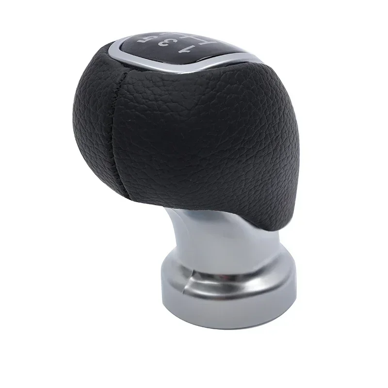 5 6-скоростная ручка переключения передач рычаг шарик для Hyundai I10 I20 запасные