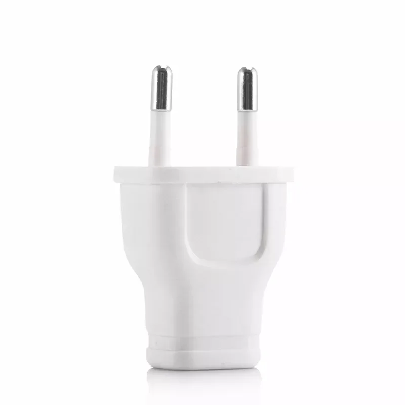 

NEW2023 EU/US USB Charger 5W 5V 1A Charger Portable Wall Charger USB Adapter Charging Mobile