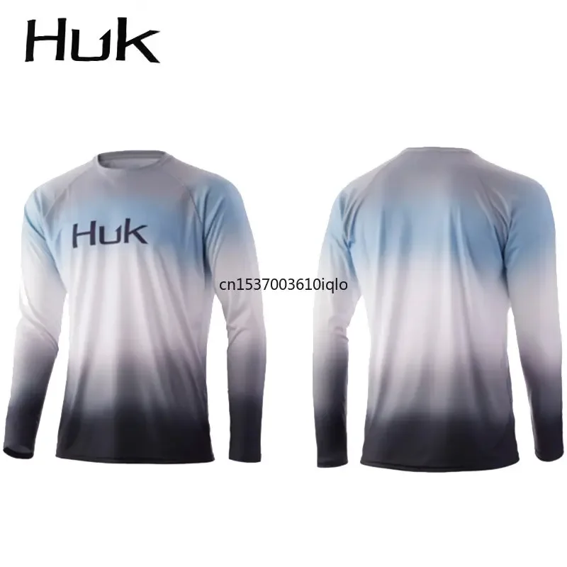 Fishing Shirts Long Sleeve Sun Dresses Uv Protection Jersey Upf 50 Clothes Breathable Angling Clothing Camisa Pesca